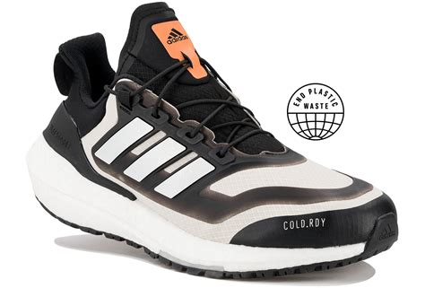 adidas cold rdy schuhe damen|adidas Women's COLD.RDY Clothes & Shoes .